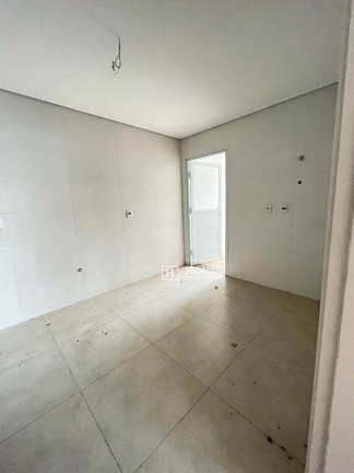 Imagem Apartamento com 3 Quartos à Venda, 109 m² em Centro - Porto Feliz Imagem Apartamento com 3 Quartos à Venda, 109 m² em Centro - Porto Feliz