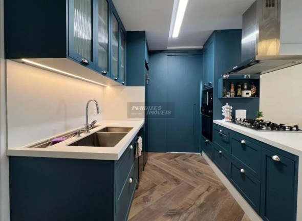 Imagem Apartamento com 3 Quartos à Venda, 122 m² em Sumarezinho - São Paulo Imagem Apartamento com 3 Quartos à Venda, 122 m² em Sumarezinho - São Paulo