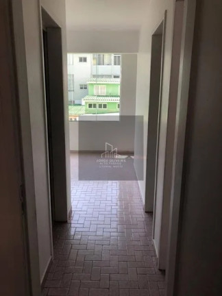 Imagem Apartamento com 2 Quartos à Venda, em Zona Nova - Capão Da Canoa Imagem Apartamento com 2 Quartos à Venda, em Zona Nova - Capão Da Canoa