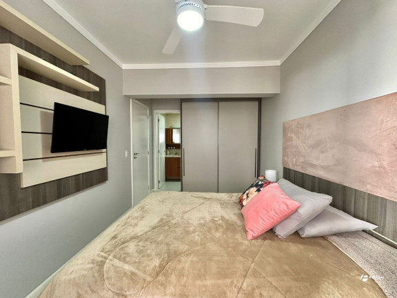 Imagem Apartamento com 2 Quartos à Venda, 97 m² em Centro - Capão Da Canoa Imagem Apartamento com 2 Quartos à Venda, 97 m² em Centro - Capão Da Canoa