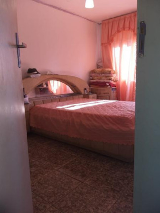 Imagem Apartamento com 2 Quartos à Venda, 56 m² em Parque Dos Maias