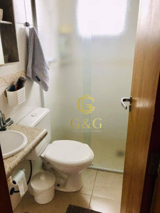 Imagem Sobrado com 3 Quartos à Venda, 78 m² em Caiçara - Praia Grande Imagem Sobrado com 3 Quartos à Venda, 78 m² em Caiçara - Praia Grande