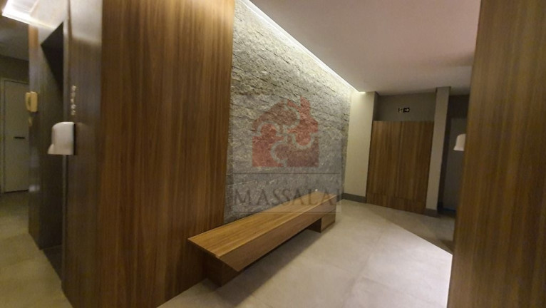Imagem Apartamento com 2 Quartos à Venda, 82 m² em Menino Deus - Porto Alegre Imagem Apartamento com 2 Quartos à Venda, 82 m² em Menino Deus - Porto Alegre