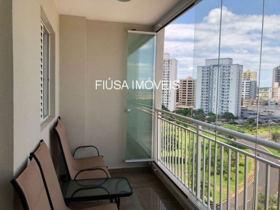 Imagem Apartamento com 3 Quartos à Venda, 101 m² em Nova Aliança - Ribeirão Preto Imagem Apartamento com 3 Quartos à Venda, 101 m² em Nova Aliança - Ribeirão Preto