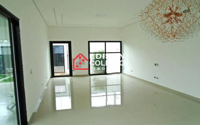 Imagem Casa com 3 Quartos à Venda, 197 m² em Parque Santa Cecília - Piracicaba Imagem Casa com 3 Quartos à Venda, 197 m² em Parque Santa Cecília - Piracicaba