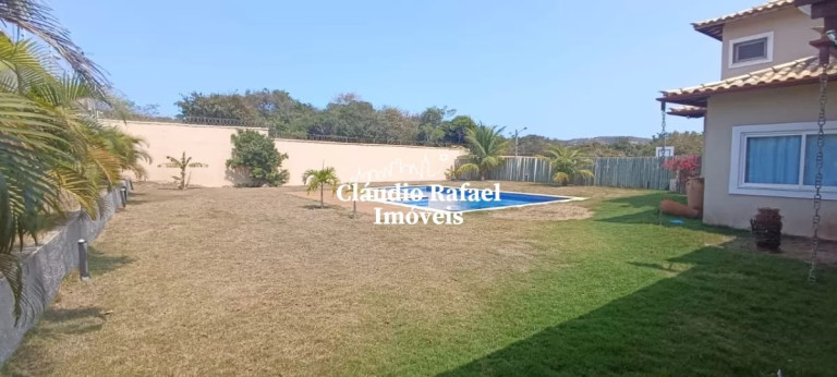 Imagem Casa com 4 Quartos à Venda, 300 m² em Centro - Armação Dos Búzios Imagem Casa com 4 Quartos à Venda, 300 m² em Centro - Armação Dos Búzios