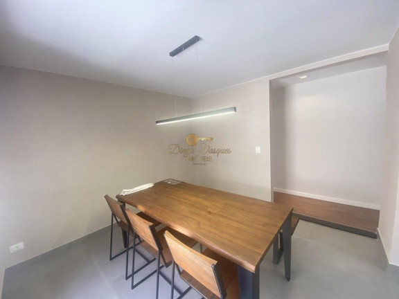 Imagem Casa com 3 Quartos à Venda, 100 m² em Fazendinha - Teresópolis Imagem Casa com 3 Quartos à Venda, 100 m² em Fazendinha - Teresópolis