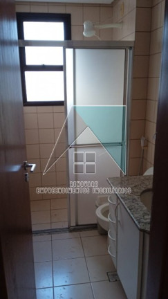 Apartamento com 1 Quarto à Venda, 48 m² em Vila Seixas - Ribeirão Preto