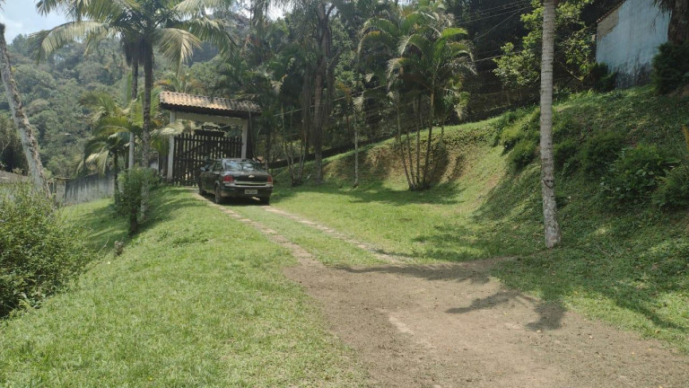 Imagem Imóvel com 2 Quartos à Venda, 89 m² em Somma - Ribeirão Pires Imagem Imóvel com 2 Quartos à Venda, 89 m² em Somma - Ribeirão Pires