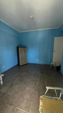 Imagem Apartamento com 2 Quartos à Venda, 74 m² em Aviação - Praia Grande