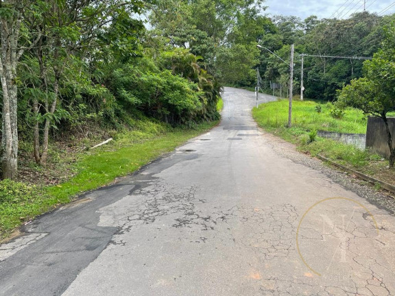 Terreno à Venda, 2.000 m² em Parque Maringa - Arujá