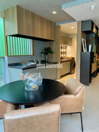 Imagem Apartamento com 4 Quartos à Venda, 197 m² em Jardim Das Acacias - São Paulo Imagem Apartamento com 4 Quartos à Venda, 197 m² em Jardim Das Acacias - São Paulo