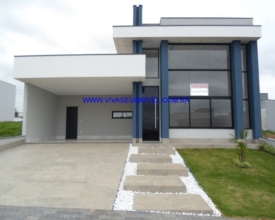 Imagem Casa com 3 Quartos à Venda, 190 m² em Jardim Residencial Dona Maria José - Indaiatuba Imagem Casa com 3 Quartos à Venda, 190 m² em Jardim Residencial Dona Maria José - Indaiatuba