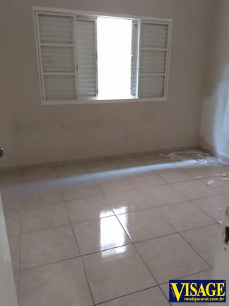 Imagem Casa com 3 Quartos à Venda, em Pq. Itamaraty - Jacareí Imagem Casa com 3 Quartos à Venda, em Pq. Itamaraty - Jacareí