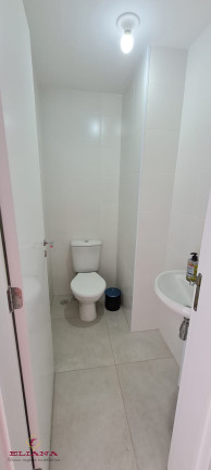 Imagem Apartamento com 3 Quartos à Venda, 115 m² em Vila Leopoldina - São Paulo Imagem Apartamento com 3 Quartos à Venda, 115 m² em Vila Leopoldina - São Paulo
