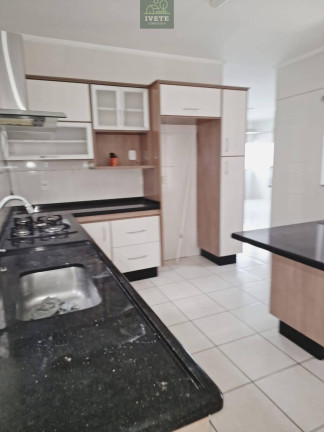 Imagem Casa com 4 Quartos à Venda, 170 m² em Aparecidinha - Socorro