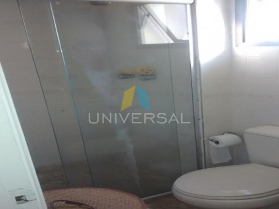 Imagem Apartamento com 4 Quartos à Venda, em Vila Gomes Cardim - Sao Paulo Imagem Apartamento com 4 Quartos à Venda, em Vila Gomes Cardim - Sao Paulo