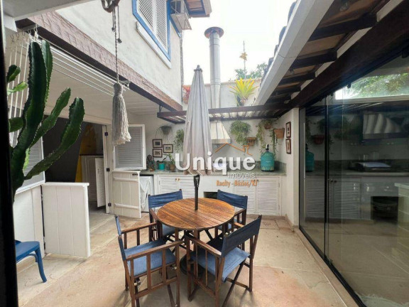 Imagem Casa com 4 Quartos à Venda, 106 m² em Geribá - Armação Dos Búzios Imagem Casa com 4 Quartos à Venda, 106 m² em Geribá - Armação Dos Búzios