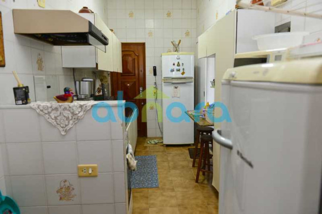 Imagem Apartamento com 3 Quartos à Venda, 90 m² em Botafogo - Rio De Janeiro Imagem Apartamento com 3 Quartos à Venda, 90 m² em Botafogo - Rio De Janeiro