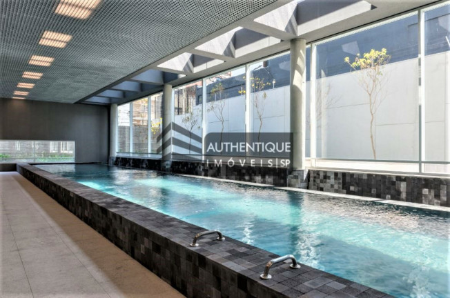 Imagem Apartamento com 4 Quartos para Alugar, 407 m² em Jardins - São Paulo Imagem Apartamento com 4 Quartos para Alugar, 407 m² em Jardins - São Paulo