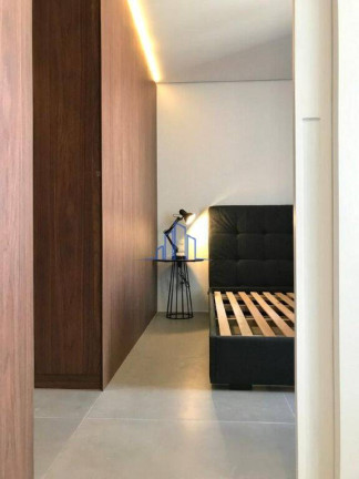 Imagem Apartamento com 1 Quarto à Venda, 50 m² em Melville Empresarial I E Ii - Barueri Imagem Apartamento com 1 Quarto à Venda, 50 m² em Melville Empresarial I E Ii - Barueri