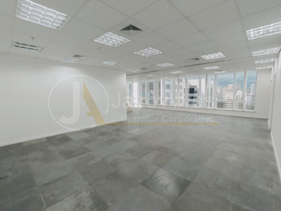 Imagem Imóvel Comercial para Alugar, 286 m² em Cidade Monções - São Paulo Imagem Imóvel Comercial para Alugar, 286 m² em Cidade Monções - São Paulo