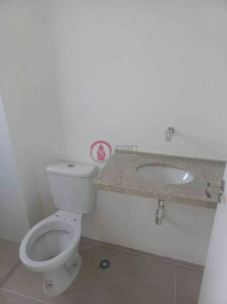 Imagem Apartamento com 1 Quarto à Venda, 54 m² em Ipiranga - São Paulo Imagem Apartamento com 1 Quarto à Venda, 54 m² em Ipiranga - São Paulo