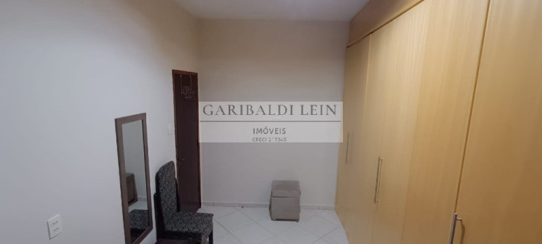 Imagem Imóvel com 3 Quartos à Venda, 85 m² em Centro - Campinas