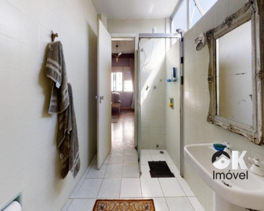 Imagem Apartamento com 3 Quartos à Venda, 140 m² em Jardim Paulista - São Paulo Imagem Apartamento com 3 Quartos à Venda, 140 m² em Jardim Paulista - São Paulo
