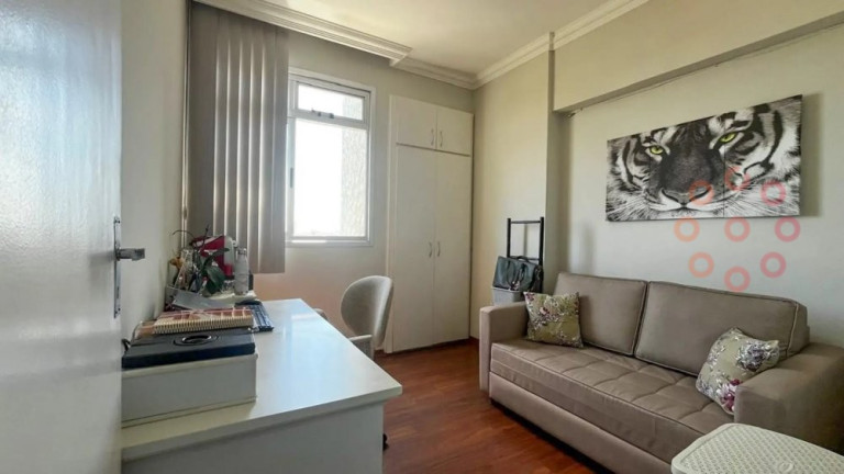 Imagem Apartamento com 2 Quartos à Venda, 65 m² em Santa Efigênia - Belo Horizonte Imagem Apartamento com 2 Quartos à Venda, 65 m² em Santa Efigênia - Belo Horizonte