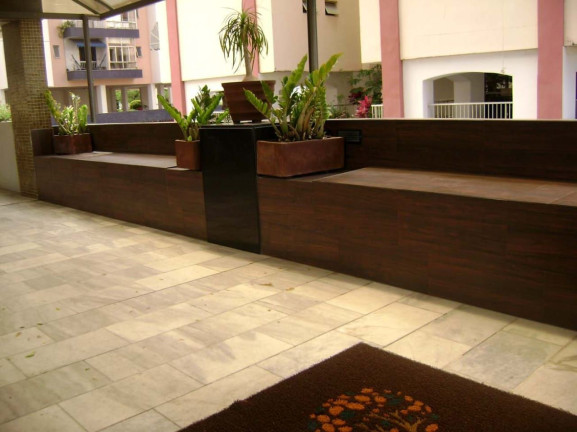 Imagem Apartamento com 1 Quarto à Venda, 59 m² em Pituba - Salvador Imagem Apartamento com 1 Quarto à Venda, 59 m² em Pituba - Salvador