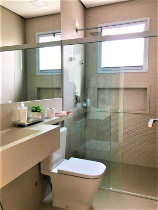 Imagem Casa com 3 Quartos à Venda, 396 m² em Campinas Imagem Casa com 3 Quartos à Venda, 396 m² em Campinas