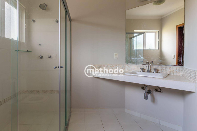 Imagem Casa com 5 Quartos à Venda, 380 m² em Arboreto Dos Jequitibás (sousas) - Campinas Imagem Casa com 5 Quartos à Venda, 380 m² em Arboreto Dos Jequitibás (sousas) - Campinas