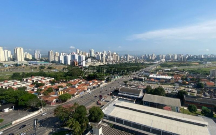 Imagem Apartamento com 3 Quartos à Venda, 140 m² em Jardim América - São José Dos Campos Imagem Apartamento com 3 Quartos à Venda, 140 m² em Jardim América - São José Dos Campos