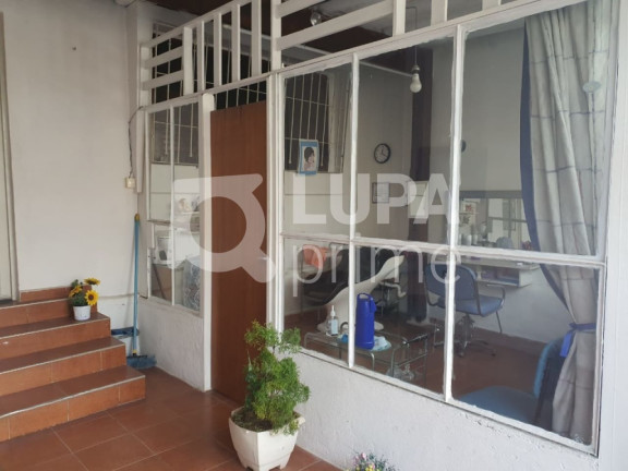 Imagem Casa com 2 Quartos à Venda, 115 m² em Vila Medeiros - São Paulo Imagem Casa com 2 Quartos à Venda, 115 m² em Vila Medeiros - São Paulo