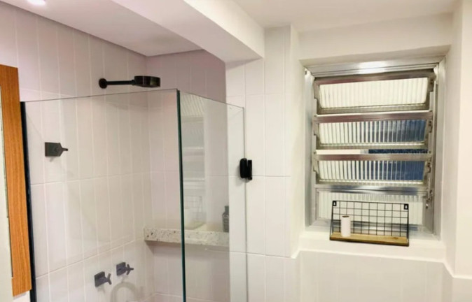 Imagem Imóvel com 2 Quartos à Venda, 96 m² em Jardim Paulista - São Paulo