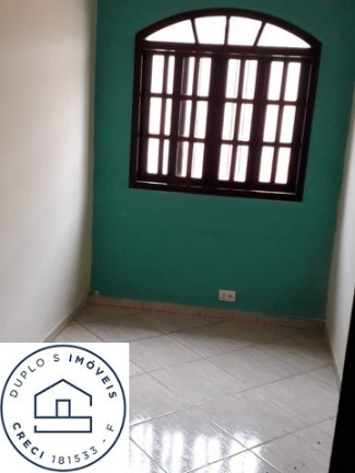 Imagem Casa com 3 Quartos à Venda, 300 m² em Jardim Novo Horizonte ( Zona Sul ) - São Paulo