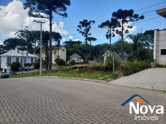 Imagem Imóvel à Venda, 1.334 m² em Piá - Nova Petrópolis Imagem Imóvel à Venda, 1.334 m² em Piá - Nova Petrópolis