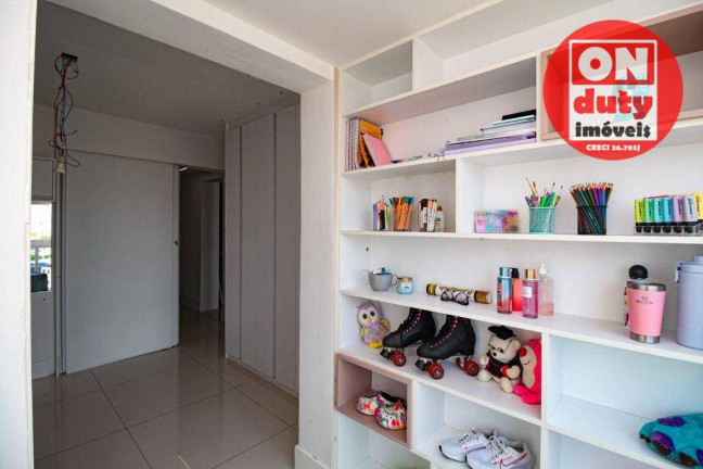 Imagem Apartamento com 3 Quartos à Venda, 125 m² em Ponta Da Praia - Santos Imagem Apartamento com 3 Quartos à Venda, 125 m² em Ponta Da Praia - Santos