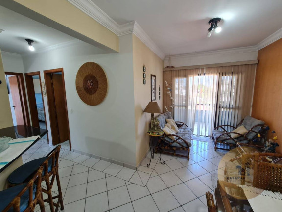 Imagem Cobertura com 4 Quartos à Venda, 180 m² em Maitinga - Bertioga
