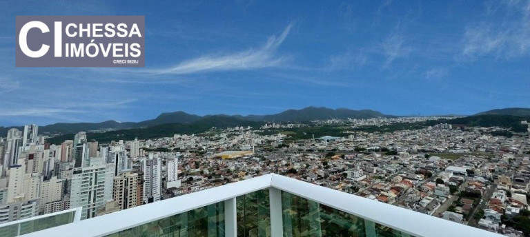 Imagem Apartamento com 4 Quartos à Venda, 467 m² em Centro - Balneário Camboriú Imagem Apartamento com 4 Quartos à Venda, 467 m² em Centro - Balneário Camboriú