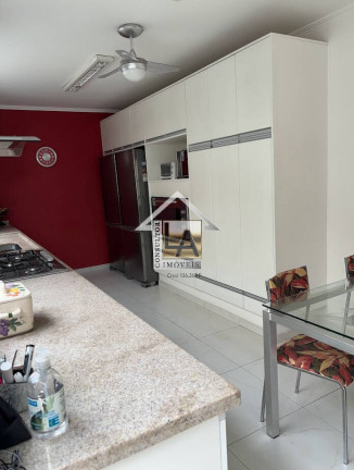 Imagem Casa com 3 Quartos à Venda, 375 m² em Indianópolis - São Paulo Imagem Casa com 3 Quartos à Venda, 375 m² em Indianópolis - São Paulo