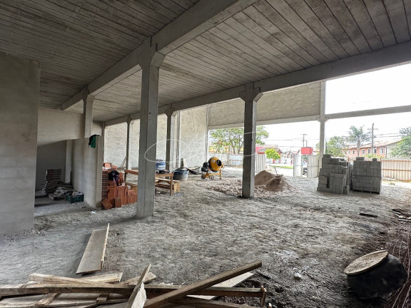 Imagem Imóvel Comercial para Alugar, 660 m² em Morada De Laranjeiras - Serra Imagem Imóvel Comercial para Alugar, 660 m² em Morada De Laranjeiras - Serra
