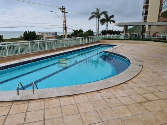 Imagem Apartamento com 4 Quartos à Venda, 250 m² em Praia De Itaparica - Vila Velha Imagem Apartamento com 4 Quartos à Venda, 250 m² em Praia De Itaparica - Vila Velha