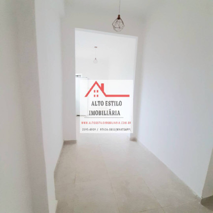 Imagem Casa com 1 Quarto à Venda, 64 m² em Piedade - Rio De Janeiro