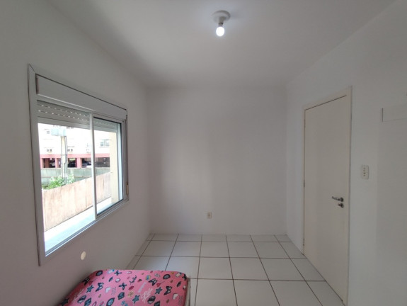 Imagem Apartamento com 2 Quartos à Venda, 56 m² em Marechal Rondon - Canoas