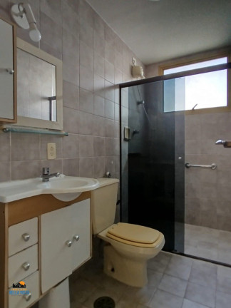Imagem Apartamento com 2 Quartos à Venda, 82 m² em Itararé - São Vicente Imagem Apartamento com 2 Quartos à Venda, 82 m² em Itararé - São Vicente