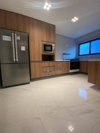 Imagem Apartamento com 4 Quartos à Venda, 244 m² em Perdizes - São Paulo Imagem Apartamento com 4 Quartos à Venda, 244 m² em Perdizes - São Paulo