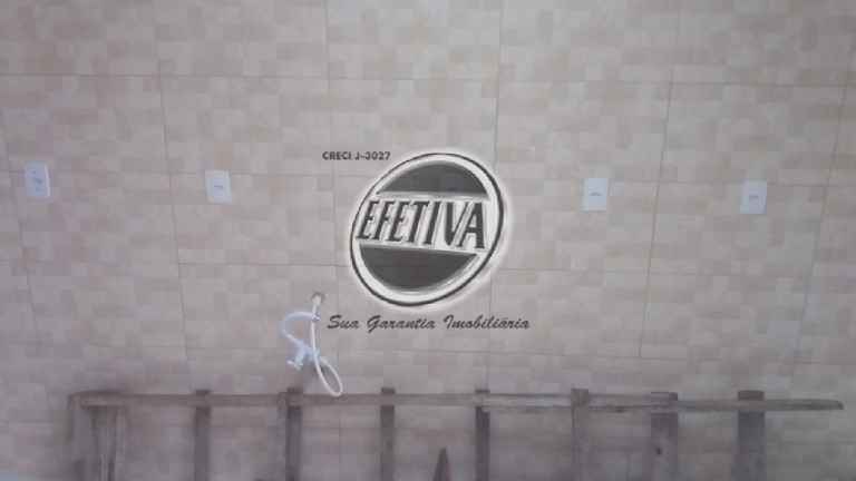 Imagem Casa com 2 Quartos à Venda, 70 m² em Piçarras - Guaratuba