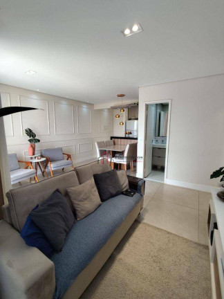 Imagem Apartamento com 2 Quartos à Venda, 67 m² em Condomínio Residencial Viva Vista - Sumaré Imagem Apartamento com 2 Quartos à Venda, 67 m² em Condomínio Residencial Viva Vista - Sumaré